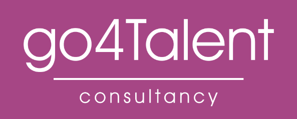 go4talent logo